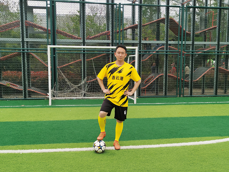 202104281136061619580966732174.jpg 微信圖片_20210420161952_副本.jpg