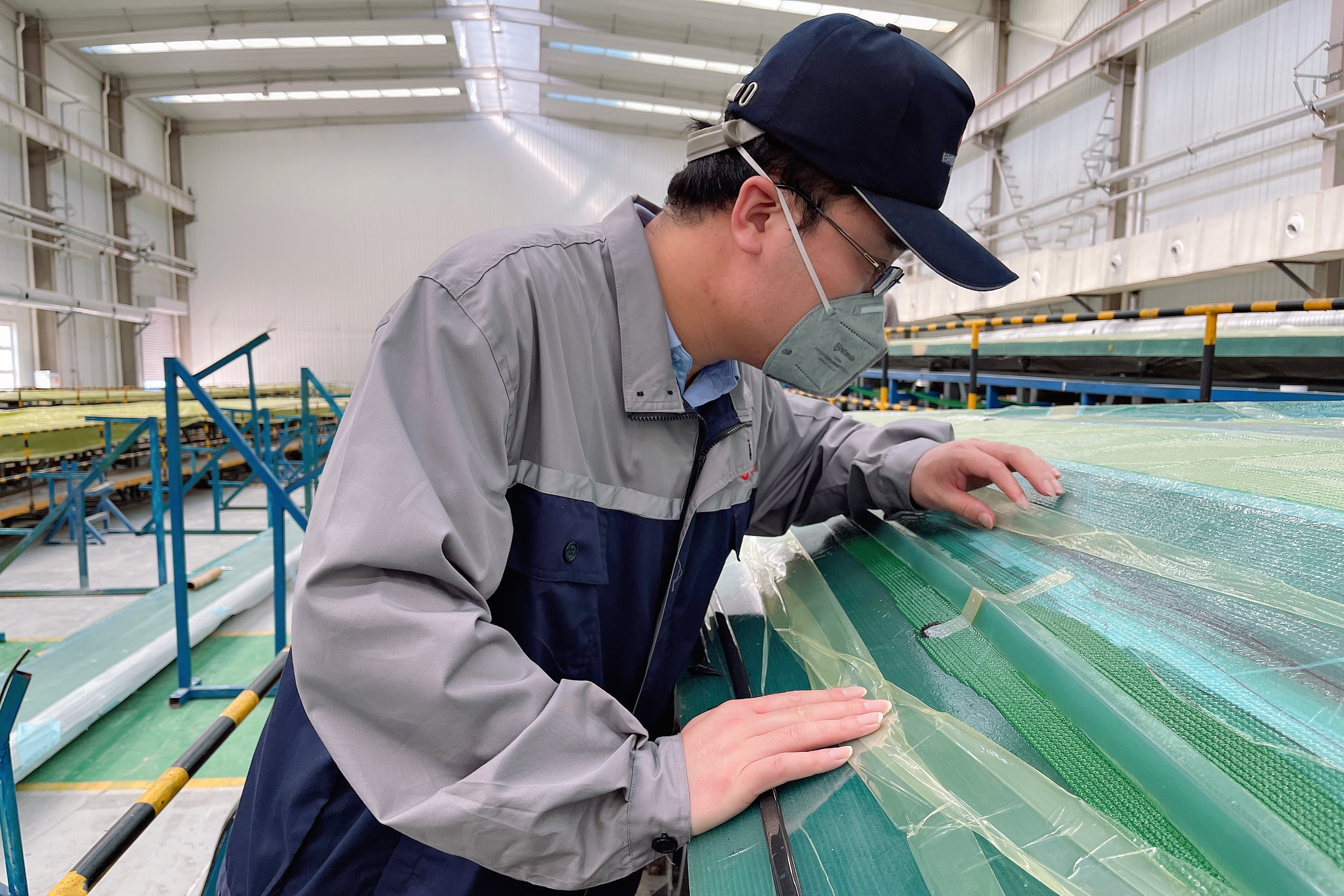 202111021007071635818827462475.jpg 4.在安陽公司.jpg