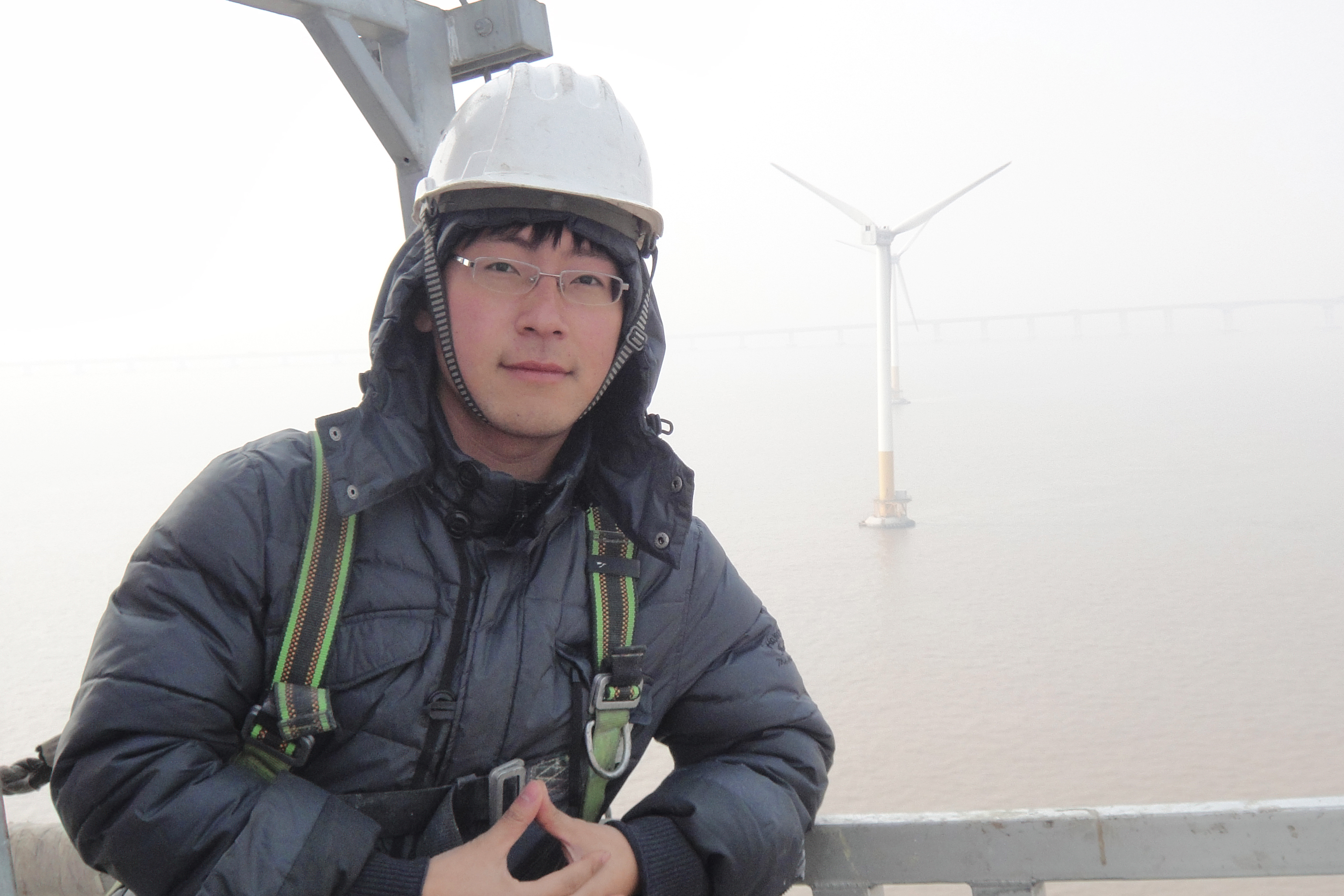 202211111343131668145393147279.jpg 非凡十年感想-照片-中復(fù)連眾林奇.jpg