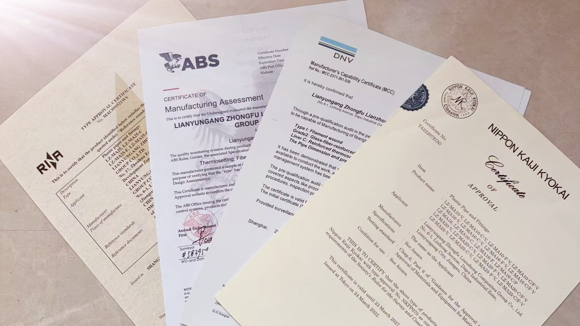 202601091014481767924888378476.jpg 微信圖片_20251229152946_52_4.jpg