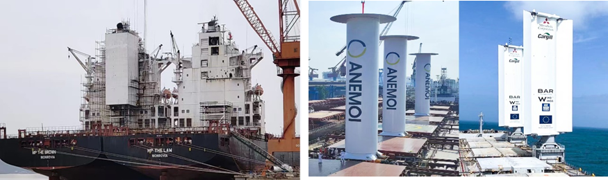 202601091015271767924927588792.png image.png